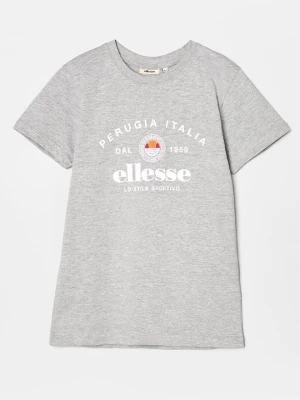 Obrázek produktu Triko s potiskem Ellesse