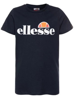 Obrázek produktu Triko s potiskem Ellesse