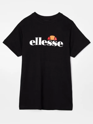 Obrázek produktu Triko s potiskem Ellesse