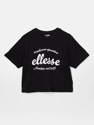 Obrázek produktu Triko s potiskem Ellesse