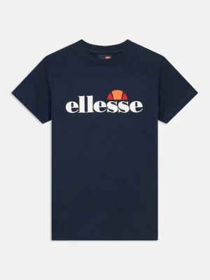 Obrázek produktu Triko s potiskem Ellesse