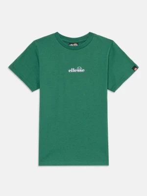 Obrázek produktu Triko s potiskem Ellesse