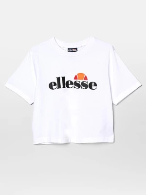 Obrázek produktu Triko s potiskem Ellesse
