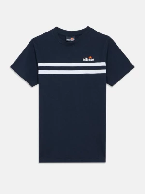 Obrázek produktu Triko s potiskem Ellesse