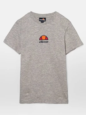 Obrázek produktu Triko s potiskem Ellesse