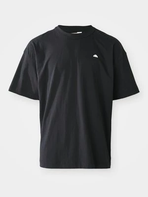 Obrázek produktu Triko s potiskem Ellesse černá