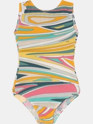 Obrázek produktu Triko s potiskem EMILIO PUCCI