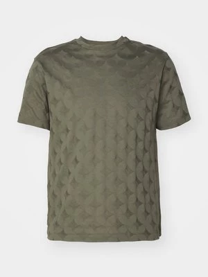 Obrázek produktu Triko s potiskem Emporio Armani