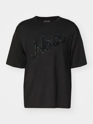 Obrázek produktu Triko s potiskem Emporio Armani