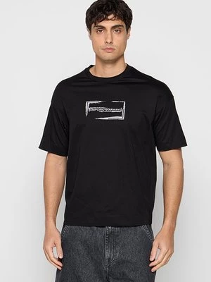 Obrázek produktu Triko s potiskem Emporio Armani