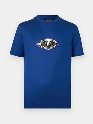 Obrázek produktu Triko s potiskem Emporio Armani
