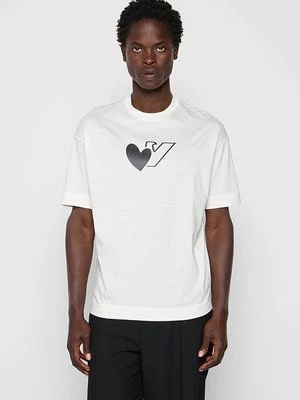 Obrázek produktu Triko s potiskem Emporio Armani