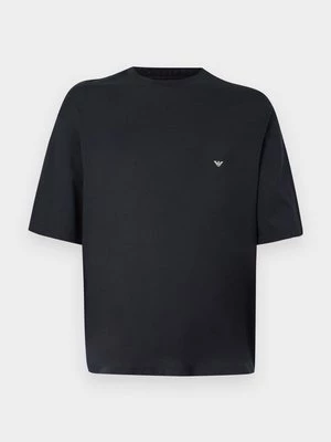 Obrázek produktu Triko s potiskem Emporio Armani