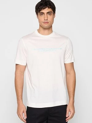 Obrázek produktu Triko s potiskem Emporio Armani