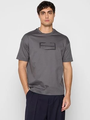 Obrázek produktu Triko s potiskem Emporio Armani