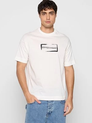 Obrázek produktu Triko s potiskem Emporio Armani