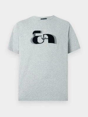 Obrázek produktu Triko s potiskem Emporio Armani