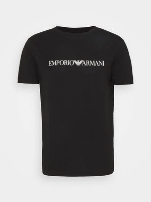 Obrázek produktu Triko s potiskem Emporio Armani