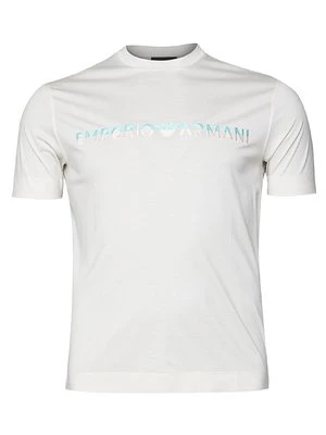 Obrázek produktu Triko s potiskem Emporio Armani