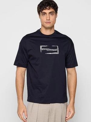 Obrázek produktu Triko s potiskem Emporio Armani