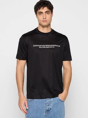 Obrázek produktu Triko s potiskem Emporio Armani