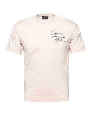 Obrázek produktu Triko s potiskem Emporio Armani