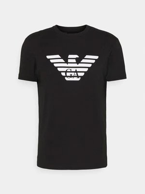 Obrázek produktu Triko s potiskem Emporio Armani