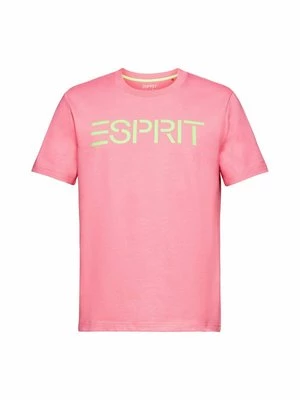 Obrázek produktu Triko s potiskem Esprit