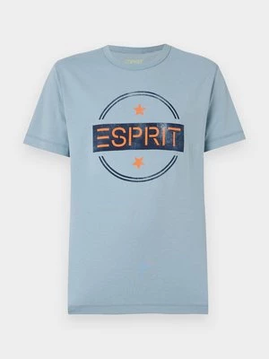 Obrázek produktu Triko s potiskem Esprit
