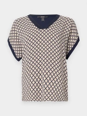 Obrázek produktu Triko s potiskem esprit collection