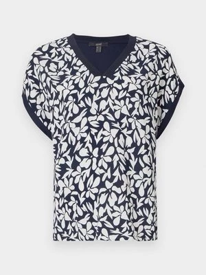Obrázek produktu Triko s potiskem esprit collection
