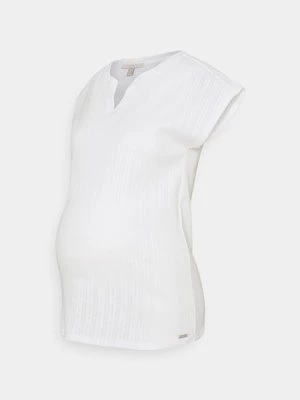 Obrázek produktu Triko s potiskem Esprit Maternity