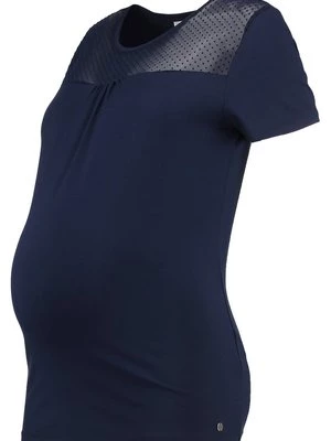 Obrázek produktu Triko s potiskem Esprit Maternity