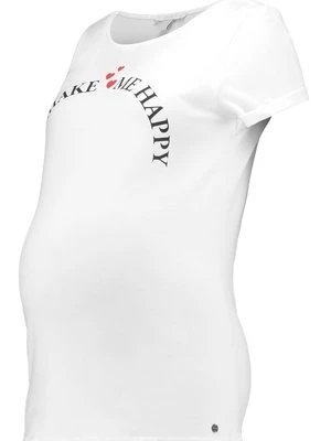 Obrázek produktu Triko s potiskem Esprit Maternity