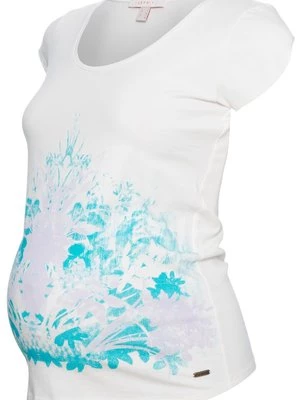 Obrázek produktu Triko s potiskem Esprit Maternity