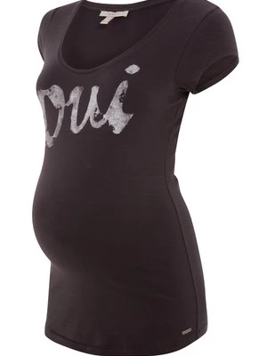 Obrázek produktu Triko s potiskem Esprit Maternity