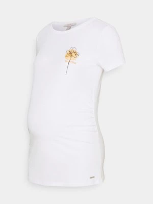 Obrázek produktu Triko s potiskem Esprit Maternity