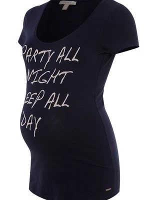 Obrázek produktu Triko s potiskem Esprit Maternity