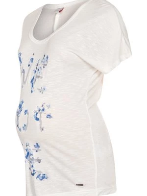Obrázek produktu Triko s potiskem Esprit Maternity