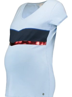 Obrázek produktu Triko s potiskem Esprit Maternity