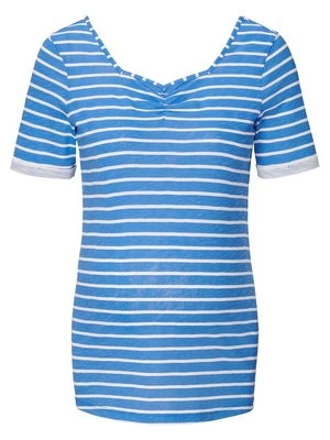 Obrázek produktu Triko s potiskem Esprit Maternity