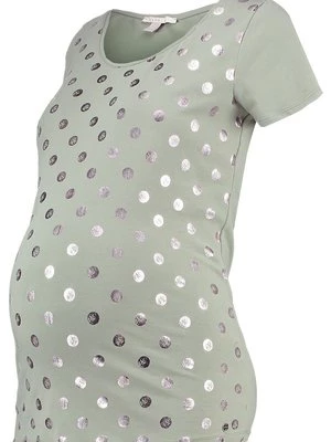 Obrázek produktu Triko s potiskem Esprit Maternity