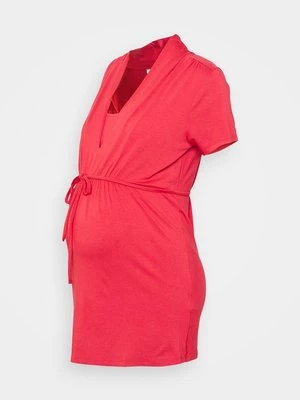 Obrázek produktu Triko s potiskem Esprit Maternity