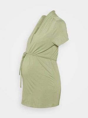 Obrázek produktu Triko s potiskem Esprit Maternity