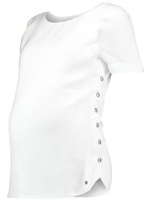Obrázek produktu Triko s potiskem Esprit Maternity