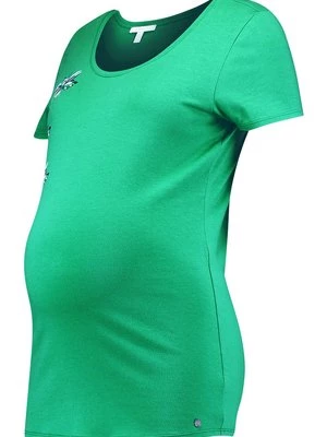 Obrázek produktu Triko s potiskem Esprit Maternity