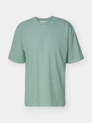 Obrázek produktu Triko s potiskem Essential Collective