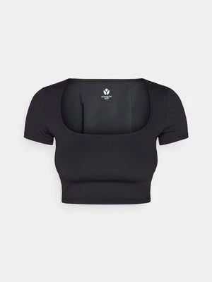 Obrázek produktu Triko s potiskem Even&Odd active