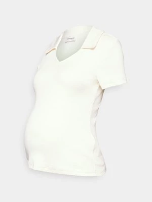 Obrázek produktu Triko s potiskem Even&Odd Maternity
