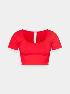 Obrázek produktu Triko s potiskem Fabletics